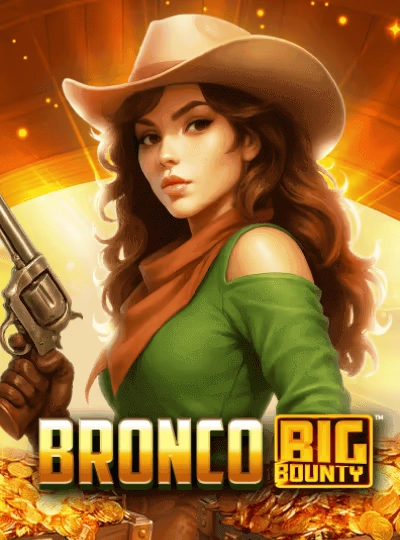 f165 new game