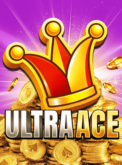 f165 new game