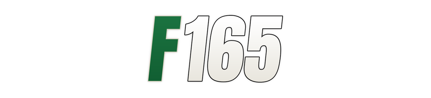 f165